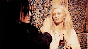 Only Lovers Left Alive смотреть в оригинале с субтитрами Https Encrypted Tbn0 Gstatic Com Images Q Tbn 3aand9gcr Frq0g 1axi6hyo65kfxbarfcl6 Tq Lq6g Usqp Cau
