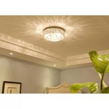 The 8 light linear flush mount is a beautifully crafted fixture providing clean lines and a modern transitional design. Pin On Chandeliers