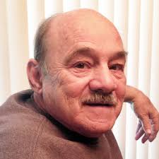 Frank Romeo Obituary