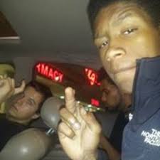 Stream Elijah Smash Sapp music