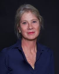 Lynn and John Savarese, recipients of the 2018 Law Firm Leadership Award