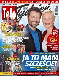 Jacek braciak (born 12 may 1968) is a polish film and theater actor. Jacek Braciak Magazine Cover Photos List Of Magazine Covers Featuring Jacek Braciak Famousfix
