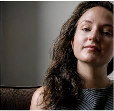 Cora Kessler's Instagram, Twitter & Facebook