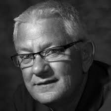 Obituary information for Terry J. Potts