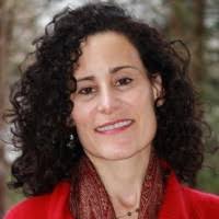 1000+ "Licsw" profiles