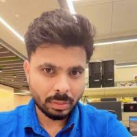 60+ "Uttam K." profiles