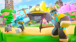 What use are all star tower defense codes then? All Star Tower Defense Codes Progameguides All Star Tower Defense Codes Expired