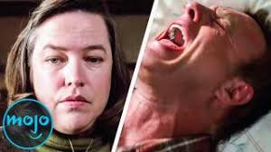 Top 10 Sega Villains of All Time