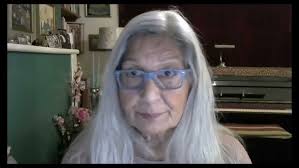 David Malcolm: Forms of Meaning