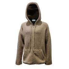 Get the best deals on zip front hooded sweater and save up to 70% off at poshmark now! Camel Merino Wool Zip Up Hoodie