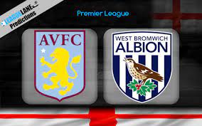 With the two highest scoring teams in the league meeting, over 2.5 goals at. Djss8alcy Ck7m