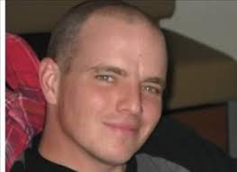 Obituary information for Carl E. Gibson