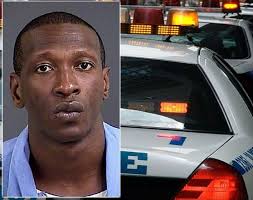 Police: Man charged in Mt. Pleasant peeping tom incident