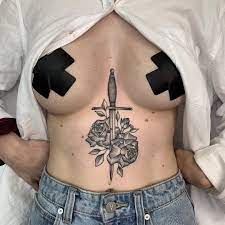 Pin On Cute Tattoos