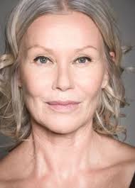 Alien from L.A. (1988)