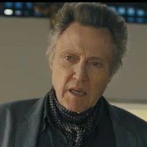 Watch a Clip of Christopher Walken, Sam Rockwell, and Colin Farrell in  Seven Psychopaths