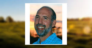 Robert "Rob" Michael O'Neil Obituary October 17, 2017