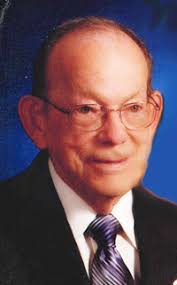 Jan. 8, 2020: Obituaries