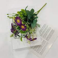 There is a unique guarding plant for almost every situation and planting zone. Buy Home 5 Forks Artificial Hibiscus Flowers Bouquet Photo Props Diy Flower Arrangement Road Guide Flower Wedding Home Office Table Living Room At Affordable Prices Free Shipping Real Reviews With Photos Joom
