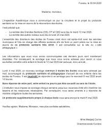 Ecole Ouviere Fuveau Ciq Saint Francois
