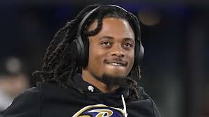 Projecting the Chargers' RB room after Keaton Mitchell signing