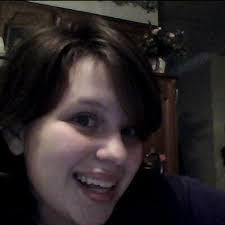 Ashley Eckert's Instagram, Twitter & Facebook