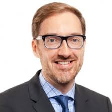 Newman v. Moore: Intra-Federal Circuit Dispute Raises Multiple  Cross-Disciplinary Issues