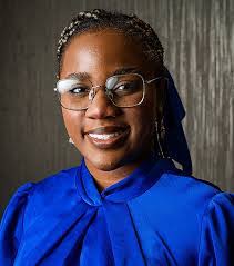 Jaclyn Carson's Instagram, Twitter & Facebook