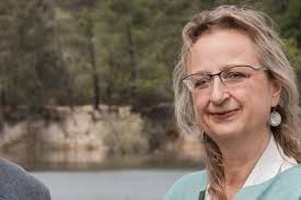 Législatives 2024 : dans la 9e circonscription de Gironde, les premiers  noms des candidats connus