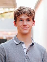 The Polk County Pulse