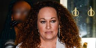 Rachel Dole's Instagram, Twitter & Facebook