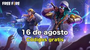 Escasos días para que comience agosto, un mes que posee un solo día feriado. 1laam4we4a6o6m