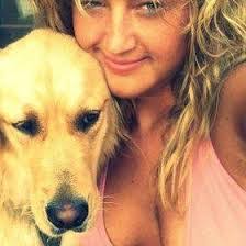 Valerie Logsdon's Instagram, Twitter & Facebook