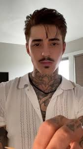 You know what that means 😏… @jakeandrich