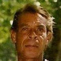 Obituary information for Merrill Mason Young, Sr.