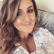 Becky Dutton (@beckyboodutton)