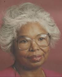 Nancy Matthews Obituary October 24, 2024