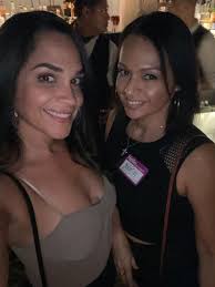 Miami Killian Senior High Class of 1997