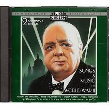 Frank Corrales's Instagram, Twitter & Facebook