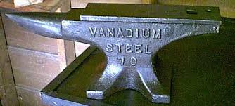 Image result for model t vanadium
