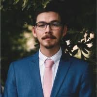 20+ "Nick Alba" profiles