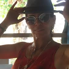 Ensari Cicerali (@CiceraliEnsari)