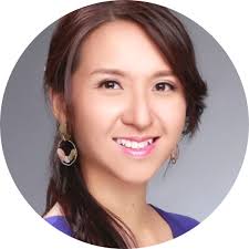 Unlocking Potential of Our Awe and Envy