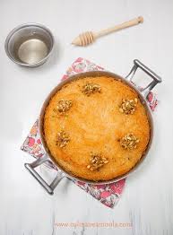 Epingle Sur Patisserie