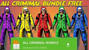 Check spelling or type a new query. Free Fire Criminal Bundle Vip Glitch Pack Config Zip File Ff Additional Articles