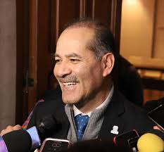 Alejandro Romo/ NW Aguascalientes, Autor Newsweek en Español