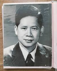 2 người phụ nữ đặc biệt trong cuộc đời nguyên Phó Thủ tướng Nguyễn Khánh