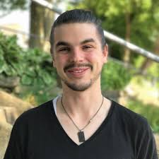 About — Aether Estate Sales Co. Franchise