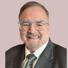 Briljent has such a wonderful, personal touch!