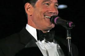 Brighton casino opens table games • The Seminole Tribune